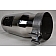 AFE Mach Force XP Exhaust Tail Pipe Tip - 49T40502-P12