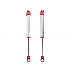 Advanced FLOW Engineering Shock Absorber 502-0052-02