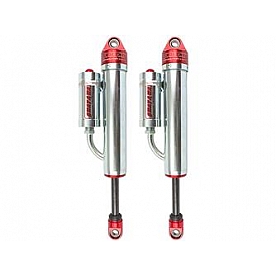 Advanced FLOW Engineering Shock Absorber 502-0056-01
