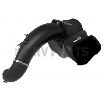 Advanced FLOW Engineering Cold Air Intake - 50-40006D-2