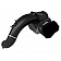 Advanced FLOW Engineering Cold Air Intake - 50-40006D