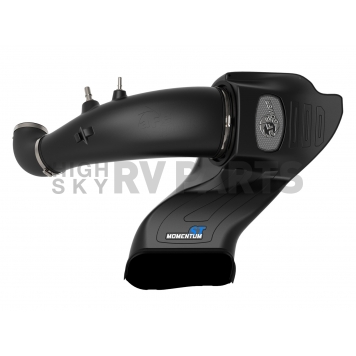Advanced FLOW Engineering Cold Air Intake - 50-40006D-3