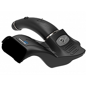 Advanced FLOW Engineering Cold Air Intake - 50-40006R