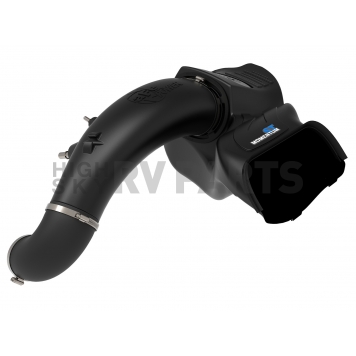 Advanced FLOW Engineering Cold Air Intake - 50-40006R-2