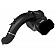 Advanced FLOW Engineering Cold Air Intake - 50-40006R