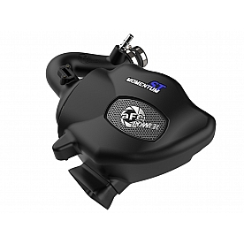 Advanced FLOW Engineering Cold Air Intake - 50-40007D