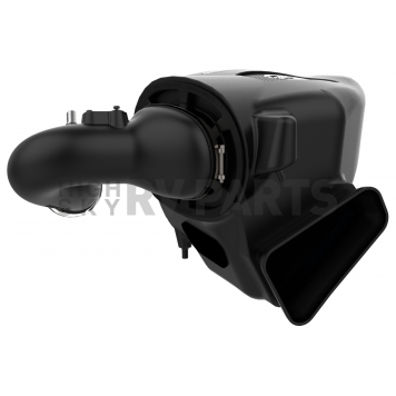 Advanced FLOW Engineering Cold Air Intake - 50-40007D-2