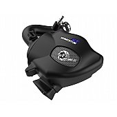 Advanced FLOW Engineering Cold Air Intake - 50-40007R