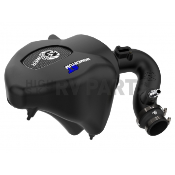 Advanced FLOW Engineering Cold Air Intake - 50-40007R-1