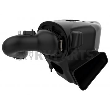 Advanced FLOW Engineering Cold Air Intake - 50-40007R-2