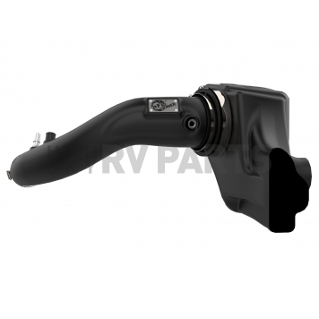 Advanced FLOW Engineering Cold Air Intake - 50-40008D-2