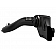 Advanced FLOW Engineering Cold Air Intake - 50-40008D