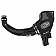 Advanced FLOW Engineering Cold Air Intake - 50-40008D