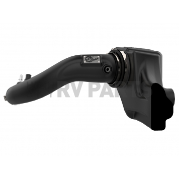 Advanced FLOW Engineering Cold Air Intake - 50-40008R-2