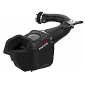 Advanced FLOW Engineering Cold Air Intake - 50-70001D