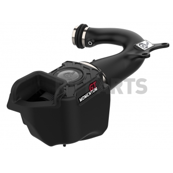 Advanced FLOW Engineering Cold Air Intake - 50-70001D