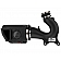 Advanced FLOW Engineering Cold Air Intake - 50-70001D