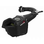 Advanced FLOW Engineering Cold Air Intake - 50-70001G