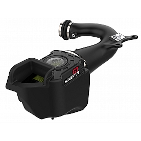 Advanced FLOW Engineering Cold Air Intake - 50-70001G