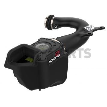 Advanced FLOW Engineering Cold Air Intake - 50-70001G