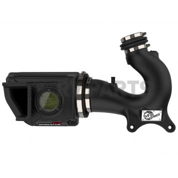 Advanced FLOW Engineering Cold Air Intake - 50-70001G-1