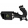 Advanced FLOW Engineering Cold Air Intake - 50-70001G