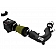 Advanced FLOW Engineering Cold Air Intake - 50-70001G