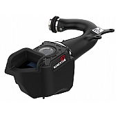 Advanced FLOW Engineering Cold Air Intake - 50-70001R