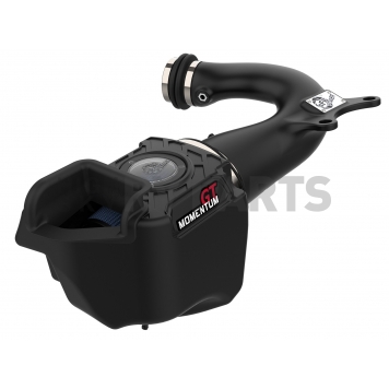 Advanced FLOW Engineering Cold Air Intake - 50-70001R