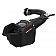 Advanced FLOW Engineering Cold Air Intake - 50-70001R