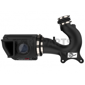 Advanced FLOW Engineering Cold Air Intake - 50-70001R-1