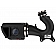 Advanced FLOW Engineering Cold Air Intake - 50-70001R