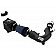 Advanced FLOW Engineering Cold Air Intake - 50-70001R