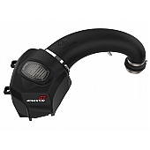 Advanced FLOW Engineering Cold Air Intake - 50-70013D