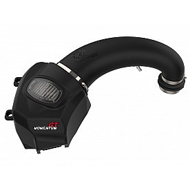 Advanced FLOW Engineering Cold Air Intake - 50-70013D