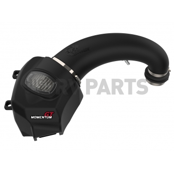 Advanced FLOW Engineering Cold Air Intake - 50-70013D