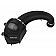 Advanced FLOW Engineering Cold Air Intake - 50-70013D
