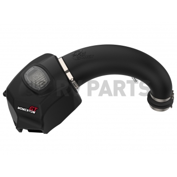 Advanced FLOW Engineering Cold Air Intake - 50-70013D-1