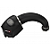 Advanced FLOW Engineering Cold Air Intake - 50-70013D