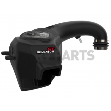 Advanced FLOW Engineering Cold Air Intake - 50-70013D-2