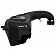 Advanced FLOW Engineering Cold Air Intake - 50-70013D
