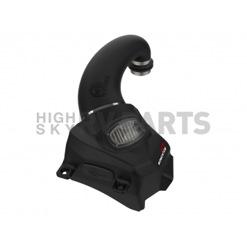 Advanced FLOW Engineering Cold Air Intake - 50-70013D-3