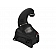 Advanced FLOW Engineering Cold Air Intake - 50-70013D