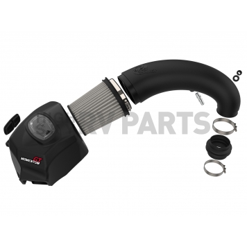 Advanced FLOW Engineering Cold Air Intake - 50-70013D-4