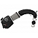 Advanced FLOW Engineering Cold Air Intake - 50-70013D