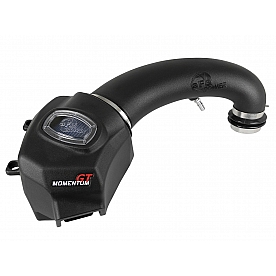 Advanced FLOW Engineering Cold Air Intake - 50-70013R