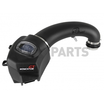 Advanced FLOW Engineering Cold Air Intake - 50-70013R