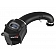 Advanced FLOW Engineering Cold Air Intake - 50-70013R