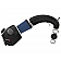 Advanced FLOW Engineering Cold Air Intake - 50-70013R