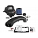 Advanced FLOW Engineering Cold Air Intake - 50-70013R